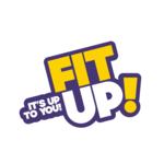 FIT UP