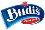 Budiš