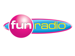 Fun radio