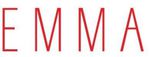 ema